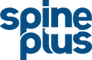 Spine Plus