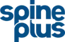 Spine Plus