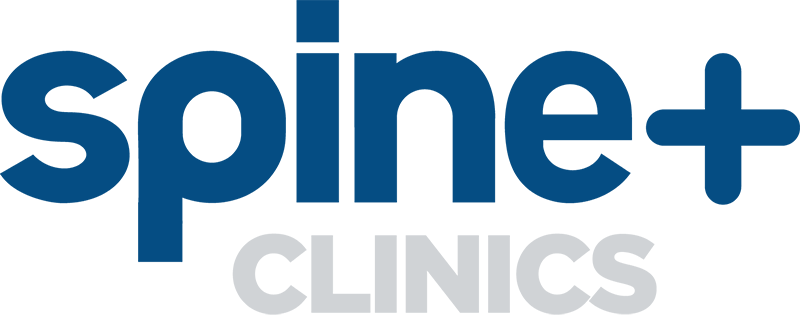 Spine Plus Clinics